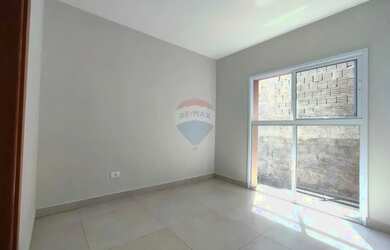 Imagem 9: Apartamento zona oeste em Poços de Caldas - MG a venda