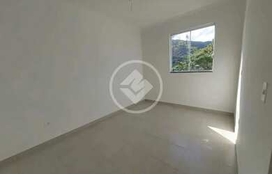 Imagem 2: Centro - 2 dormitórios codigo: 128009