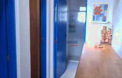 Imagem 15: CHÁCARA EMBU DAS ARTES-SP 1550M² VALE DO SOL