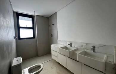 Imagem 15: Apartamento para Venda em Nova Lima, Jardim das Mangabeiras, 4 dormitórios,...