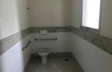 Imagem 9: Venda Andar-pilotis Lourdes Belo Horizonte