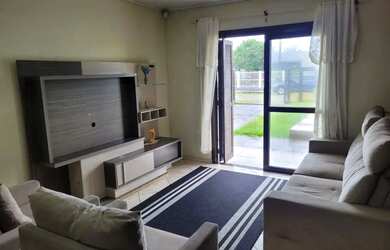 Imagem 11: Casa de 3 dormitórios à Venda - Xangri-lá