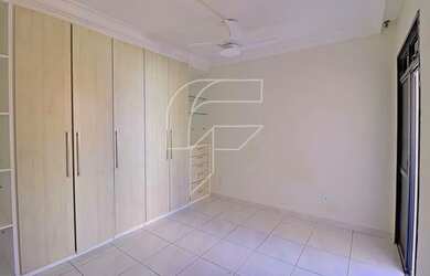 Imagem 13: Imóvel para venda com 110 metros quadrados com 3 quartos em Praia do...