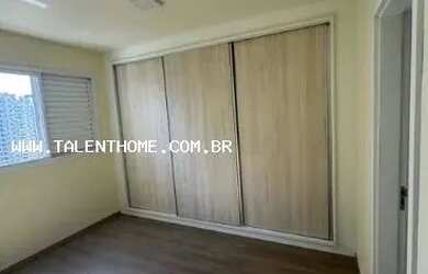 Imagem 5: Apartamento para Locação em Londrina, Gleba Fazenda Palhano, 3 dormitórios,...