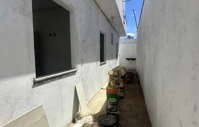 Imagem 7: Casa a venda no Bairro Residencial sul