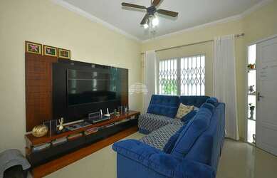 Imagem 7: Vendas Sobrado Curitiba PR