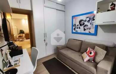 Imagem 12: Casa para venda com 2 quartos, 81m² - Castelanea - Petrópolis/RJ