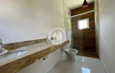 Imagem 11: Casa à venda térrea com 3 suítes - Gran Ville - Itupeva/SP