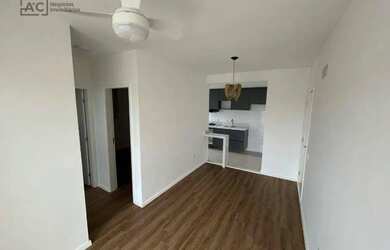 Imagem 8: Apartamento com 2 dormitórios para alugar, 55 m² por R$ 2.263,00/mês...