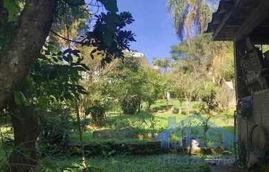 Imagem 13: Chácara à venda em Santana de Parnaíba, Sítio do Morro, com 3 quartos,...