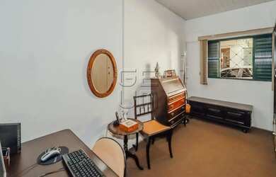 Imagem 4: Excelente Casa Comercial para alugar, 250 m² por R$ 10.433/mês - Quebec...