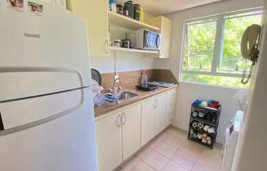 Imagem 9: Ap na Beira Mar Norte, ao lado do Colégio Catarinense