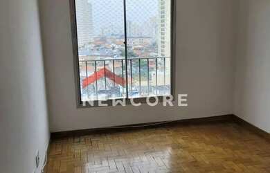 Imagem 1: Apartamento em Rua da Mooca - Mooca - São Paulo/SP