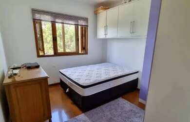 Imagem 2: CAXIAS DO SUL - Casa de Condomínio - JARDIM AMÉRICA