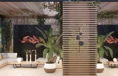 Imagem 4: APARTAMENTO PARA VENDA NO CONDOMÍNIO LE GRAN