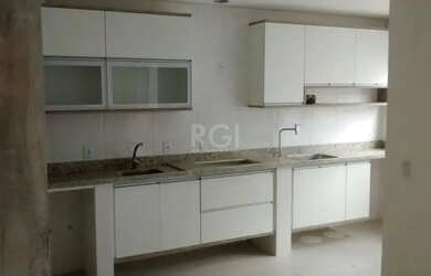 Imagem 3: Casa para Venda - 194.46m², 3 dormitórios, sendo 1 suites, Hípica