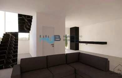 Imagem 5: Casa à venda em Londrina, Heimtal, com 3 suítes, com 161 m²