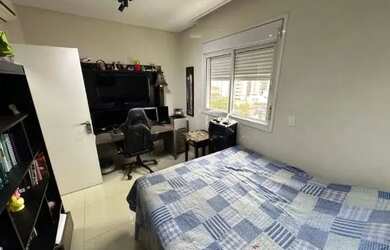 Imagem 11: Apartamento em Gonzaga, Apartamento em Santos, Apartamento com 2 dorms,...