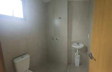 Imagem 16: Imóvel para venda com 70 metros quadrados com 3 quartos em Centro - Paulista...