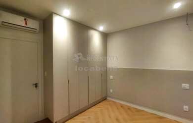 Imagem 13: Casa Venda Condominio Quinta Do Lago II