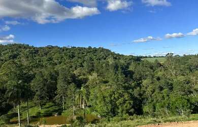 Imagem 2: Refúgio Natural com Estrutura Completa 500m² em Ibiúna-SP