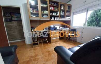 Imagem 5: Casa com Vista para o Mar na Praia do Porto Bairro Vila Nova Alvorada,...