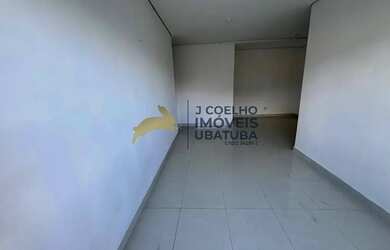 Imagem 6: Apartamento para Locação Definitiva com 3 dormitórios, Varanda Gourmet...