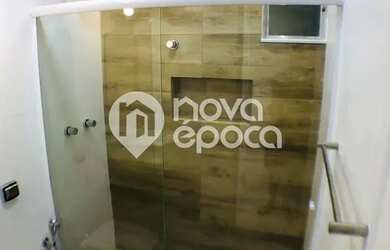 Imagem 16: Flamengo Apartamento 1 quarto