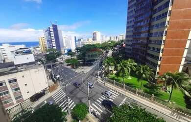 Imagem 2: Sala Comercial à Venda, com 45m², por R$ 175.000,00 Torre Ilha da Madeira Empresarial Pi