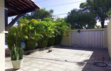 Imagem 11: Imóvel para venda tem 160 metros quadrados com 3 quartos em Engenho do...