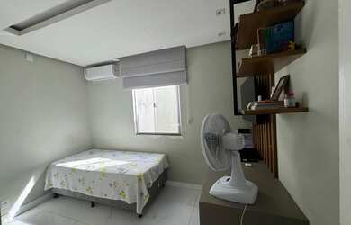 Imagem 16: Vendo casa condomínio Terra Nova 2