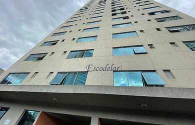 Imagem 15: Andar Corporativo à venda, 240 m² por R$ 1.900.000,09 - Santana - São...