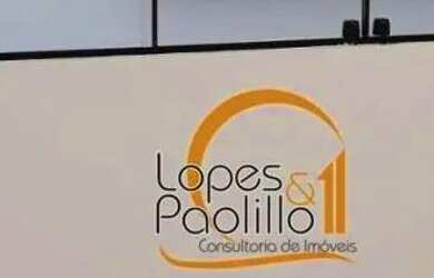 Imagem 2: Salão para alugar, 30 m² por R$ 1.500,00/mês - Jardim Paulista - Atibaia/SP