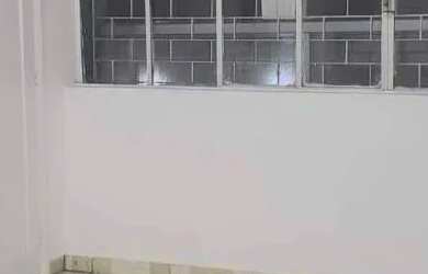 Imagem 14: Casa para aluguel, 4 quartos, 1 vaga, Embaré - Santos/SP