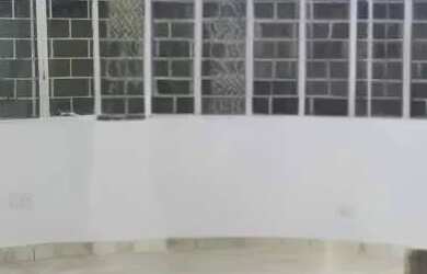 Imagem 2: Casa para aluguel, 4 quartos, 1 vaga, Embaré - Santos/SP