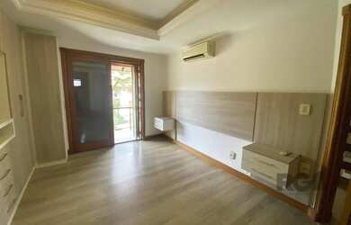 Imagem 12: Casa em Hípica. 150m² de Área, 1 Vaga na garageme3 Dormitórios