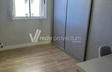 Imagem 16: Apto impecavel Prime Familiy Igautemi para locar