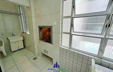 Imagem 7: APARTAMENTO COM 3 DORMITÓRIOS (SENDO 2 SUÍTES