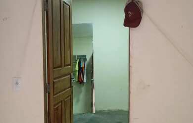 Imagem 4: Apartamento individual. 2 Vagas na garageme1 Dormitório