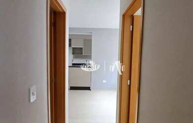 Imagem 9: Apartamento no Spazio Louvre com 2 quartos. para alugar, 58 m² por R$ 2.250/mês - Gleba Pa