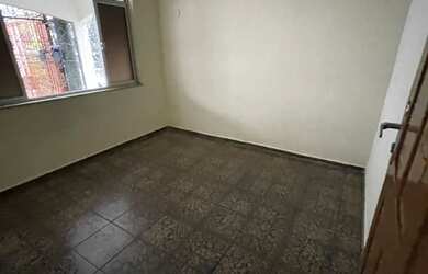 Imagem 2: Casa no Umarizal, 3 quartos, com 135m²