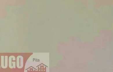 Imagem 3: Imóvel para aluguel tem 56 metros quadrados com 2 quartos em Cruz das Almas - Maceió - AL