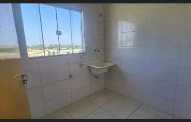 Imagem 4: Apartamento com 2 dormitórios para alugar, 70 m² por R$ 1.270,00/ano...