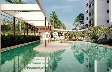 Imagem 3: Vale do Sereno - Apartamento 4 quartos à venda na Anuar Donato