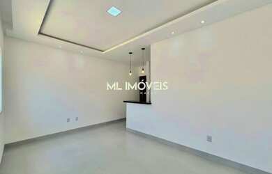 Imagem 6: Casa à venda, 2 quartos, 1 suíte, 1 vaga, Vale das Palmeiras - Macaé/RJ