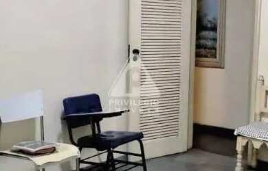 Imagem 5: Excelente apartamento a venda no Flamengo