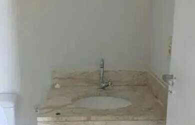 Imagem 10: Apartamento para Locação em Parnamirim, Parque das Árvores, 2 dormitórios, 1 suíte, 2 banh