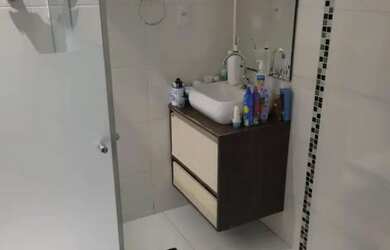 Imagem 10: Apartamento para Venda em São Gonçalo, Pita, 2 dormitórios, 1 suíte,...