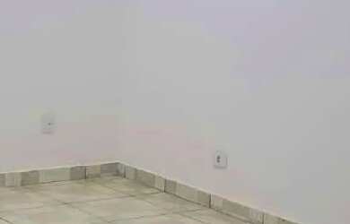 Imagem 13: Casa para aluguel, 4 quartos, 1 vaga, Embaré - Santos/SP