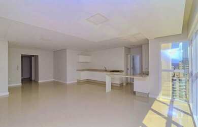 Imagem 9: Apartamento 3 quartos à venda no Ed. Edgar Wegner - Centro Balneário Camboriú